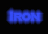 Iron_men